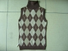 Ladies' Sweater 7001