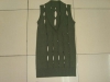 Ladies' Sweater 8005