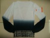 Ladies' Sweater 8008