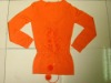 Ladies' Sweater 8010