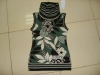 Ladies' Sweater 8022