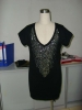 Ladies' Sweater 8063