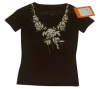 Ladies' Sweater 8090