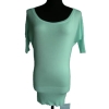 Ladies' Sweater LS12-1884