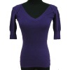 Ladies' Sweater Pullover