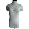 Ladies' Sweater Pullover LS12-2067