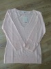 Ladies' Sweater Stock  0145S002