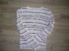 Ladies' Sweater Stock  W.802