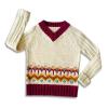 Ladies' Sweater(YJ564)