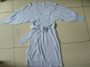 Ladies' Sweater dress8029