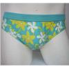 Ladies Swimwear