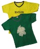 Ladies' T-shirt