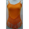 Ladies Tank Top
