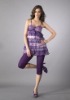 Ladies' Top,garment
