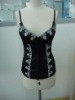 Ladies' Top(lady top)