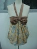 Ladies' Top(top)