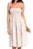 Ladies Tube Dress