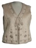 Ladies' Vest