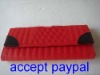 Ladies' Wallet Men's Wallets PU Wallet