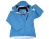 Ladies Waterproof & Breathable Jacket - GO-LW-1800