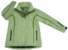 Ladies' Waterproof & Breathable Jacket - GO-LW-1836