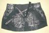 Ladies' Woven Skirts w/ Shorts