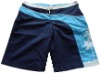 Ladies' beach short(fashion short,short pant)
