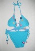 Ladies beachwear