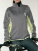 Ladies' biking jacket(cycling,boned wear)