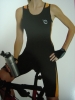 Ladies biking jumper(cycling jumper,biking wear)