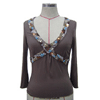Ladies' blouse