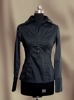 Ladies' blouse