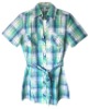 Ladies blouse,fashion blouses,shirts and blouses,cotton,blouses,ladies' fashion blouse
