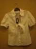 Ladies' blouses