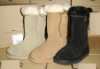 Ladies boot,fashion ladies boot,designer ladies boot