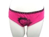 Ladies' boxer