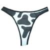 Ladies' briefs