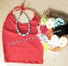 Ladies' camisole,vest,tank top,underwear