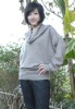 Ladies' cashmere sweater,cashmere pullover,women's sweater