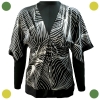 Ladies' casual shirt