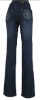 Ladies denim jeans/ l ady jeans,brand jeans,fashion jeans,designer jeans, new fashion jeans,new jeans