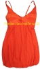 Ladies dress,dress,woven dress