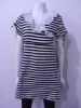 Ladies dress(new fashion ladies dress,fashionable ladies dresses)