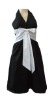 Ladies' dresses