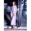 Ladies' evening dress