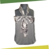 Ladies' fashion apparel