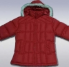 Ladies fashion jacket