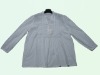 Ladies fashion nightdress(cotton sleep dress, /nightgown,women's night wear)