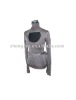 Ladies'  fashion sweater