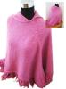 Ladies' fashionable knitwear